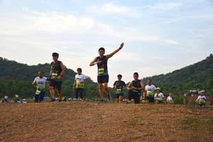 BIB: 
                            <button type="button" onclick="openModal(3817097)" class="btn btn-primary btn-sm float-right btn-popup" data-toggle="modal" data-target=".modal-high-quality">
                        <i class="fas fa-shopping-cart"></i> Add to Cart
                    </button>
                                            <button type="button" onclick="isThisMe(3817097, true)" class="btn btn-success btn-sm float-right btn-popup btn-isme hidden" data-toggle="tooltip" data-placement="bottom" title="นี่คือรูปของคุณใช่ไหม คลิกที่นี่เพื่อเอาเข้าอัลบั้ม">
                        <i class="fas fa-plus"></i> Add to album
                    </button>
                    <button type="button" onclick="isThisMe(3817097, false)" class="btn btn-warning btn-sm float-right btn-popup btn-isnotme hidden">
                        <i class="fas fa-ban"></i> Remove from album
                    </button>